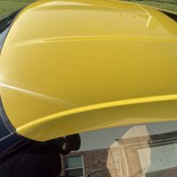 2018 Chevrolet Corvette Z06 Coupe - Image 79