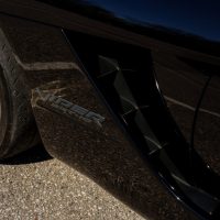 2005 Dodge Viper SRT-10 Roadster - Image 64