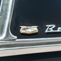 1955 Chevrolet Bel Air Hardtop - Image 56