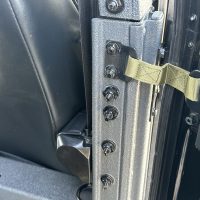 AM General M1151A1 HMMWV Slant-Back - Image 52
