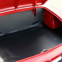 1962 Chevrolet Corvette Fuelie - Image 44