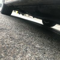 1978 Datsun 280Z Black Pearl Edition - Image 20
