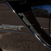 2005 Dodge Viper SRT-10 Roadster - Image 65