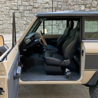 1973 International Scout II - Image 11