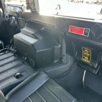 AM General M1151A1 HMMWV Slant-Back - Image 53