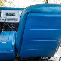 1970s Chevrolet K5 Blazer CST - Image 50