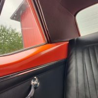 1967 Chevrolet Camaro RS Coupe - Image 52