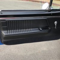 1967 Chevrolet Camaro RS/SS - Image 19