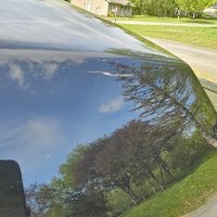 1987 Buick Grand National - Image 66