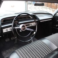 1964 Chevrolet Impala - Image 12