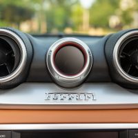 2015 Ferrari California T - Image 24