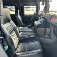 AM General M1151A1 HMMWV Slant-Back - Image 54
