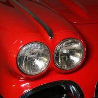 1962 Chevrolet Corvette Fuelie - Image 46