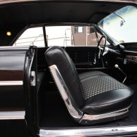1964 Chevrolet Impala - Image 13