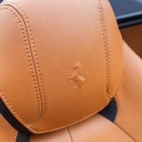 2015 Ferrari California T - Image 25