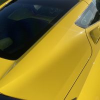 2018 Chevrolet Corvette Z06 Coupe - Image 82