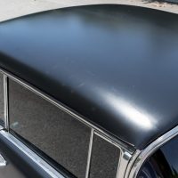 1955 Chevrolet Bel Air Hardtop - Image 59