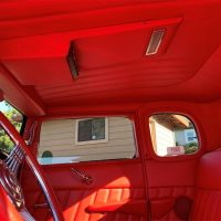 1932 Ford 5-Window Highboy Coupe - Image 13