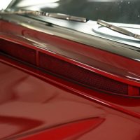 1962 Chevrolet Corvette Fuelie - Image 47