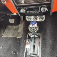1967 Chevrolet Camaro RS Coupe - Image 54