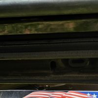 1987 Buick Grand National - Image 68