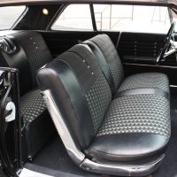 1964 Chevrolet Impala - Image 14