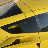 2018 Chevrolet Corvette Z06 Coupe - Image 83