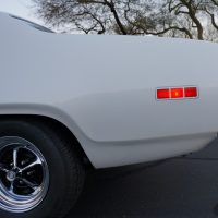 1971 Plymouth Road Runner - Image 44