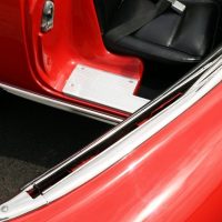 1962 Chevrolet Corvette Fuelie - Image 48
