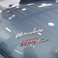 1967 Austin-Healey 3000 Mk III Phase II Roadster - Image 37