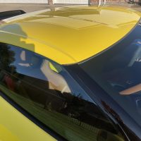 2018 Chevrolet Corvette Z06 Coupe - Image 84
