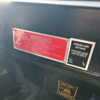 AM General M1151A1 HMMWV Slant-Back - Image 57