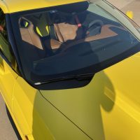 2018 Chevrolet Corvette Z06 Coupe - Image 85