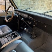 1973 International Scout II - Image 16