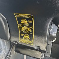 AM General M1151A1 HMMWV Slant-Back - Image 58