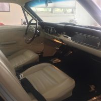 1966 Ford Mustang GT Tribute - Image 24