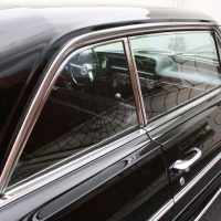 1964 Chevrolet Impala - Image 17