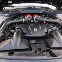 2015 Ferrari California T - Image 28