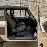 1973 International Scout II - Image 17