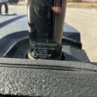 AM General M1151A1 HMMWV Slant-Back - Image 59