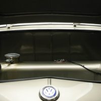 1959 Volkswagen Karmann Ghia “Lowlight” Coupe - Image 41