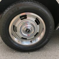 1967 Chevrolet Camaro RS/SS - Image 25