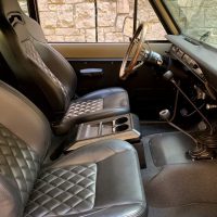 1973 International Scout II - Image 18