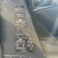 AM General M1151A1 HMMWV Slant-Back - Image 60