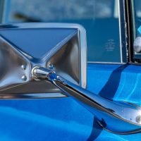 1970s Chevrolet K5 Blazer CST - Image 56