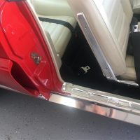 1966 Ford Mustang GT Tribute - Image 2