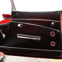 1962 Chevrolet Corvette Fuelie - Image 52