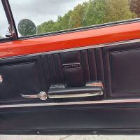 1967 Chevrolet Camaro RS Coupe - Image 59