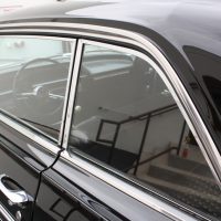 1964 Chevrolet Impala - Image 19