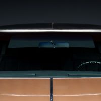 1976 Cadillac Fleetwood Brougham Talisman - Image 63
